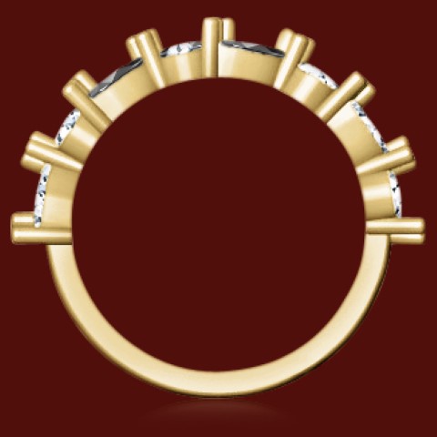 https://goldiam.co.il/en/sites/default/files/T5379F_rb%20%28%D7%A7%D7%98%D7%9F%29.jpg